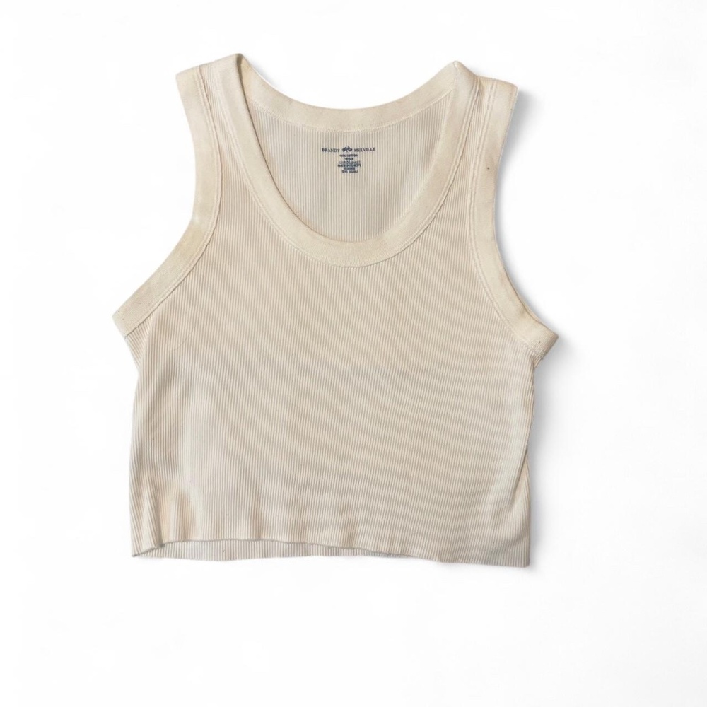 Brandy Melville Connor tank top